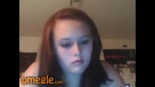 Omegle Porn Girl