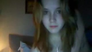 Omegle Porn Girl Cheats On Husband