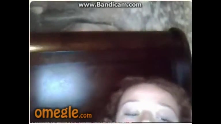 Omegle Porn Girl(Claim) Chisago