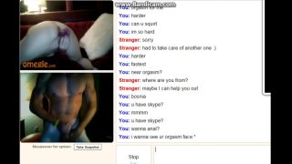 Omegle Porn Girls