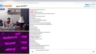 Omegle Porn HQ