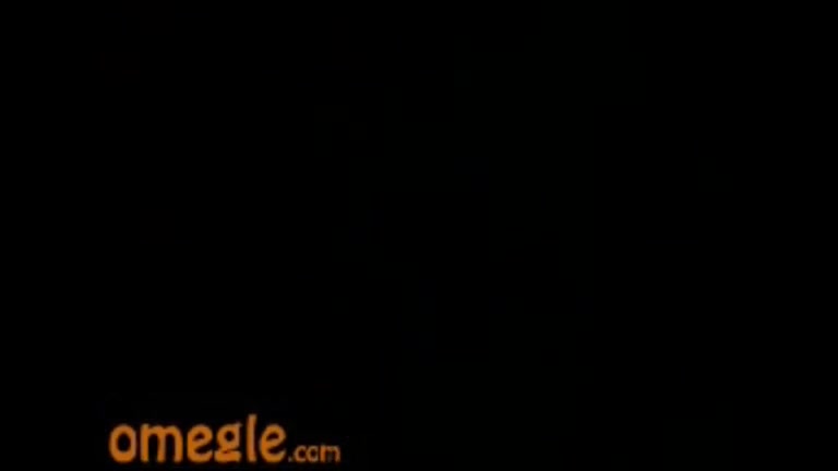 Omegle Porn Hottie.mp4
