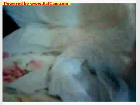 Omegle Porn Tampon.AVI