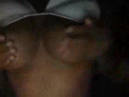 Omegle Porn Teen Tits!