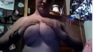 Omegle Porn Titties