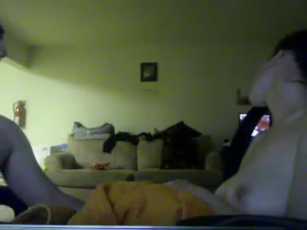 Omegle Porn Wins – Couples