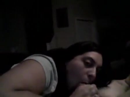 Omegle Porn Wins – Couples