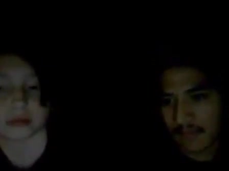 Omegle Porn Wins – Couples