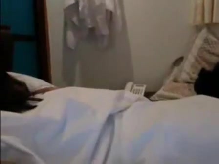 Omegle Porn Wins – Couples