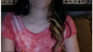 Omegle Porn Worm 88