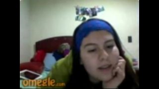 Omegle Porn girl (1).avi