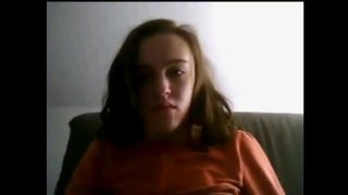 Omegle Porn girl