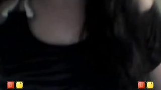 Omegle Porn girls dump