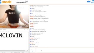 Omegle Porn indian