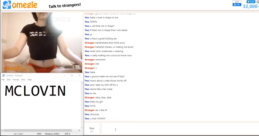 Omegle Porn indian