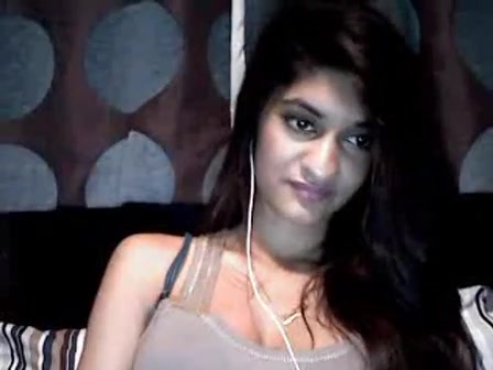 Omegle Porn indian girl