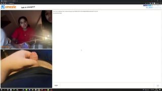 Omegle Porn sph compilation #2