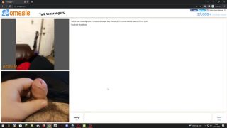 Omegle Porn sph compilation