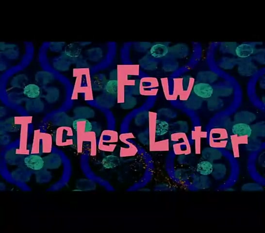 Omegle Porn teen with bf LOVES big cock