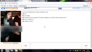 Omegle Porn_cumshot_01_22Dec2018