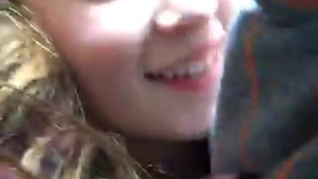 Rai Bae threesome on Periscope