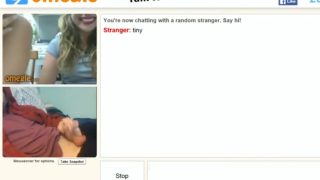 SPH omegle