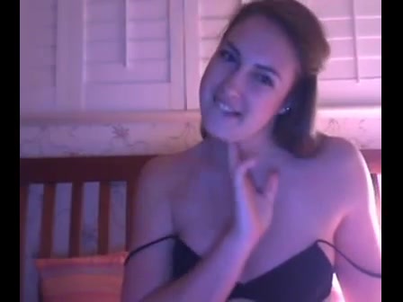 Sexy lilliose sur FRANCEROULETTE com – xHamster.com.flv