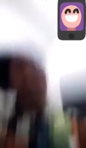 Shy Girl Showing Big Boobs on video call