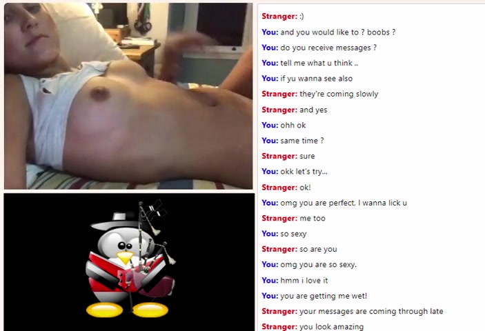 Stunning bi girl 21 years old