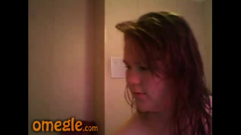 Super Chubbz Feet – Omegle Porn