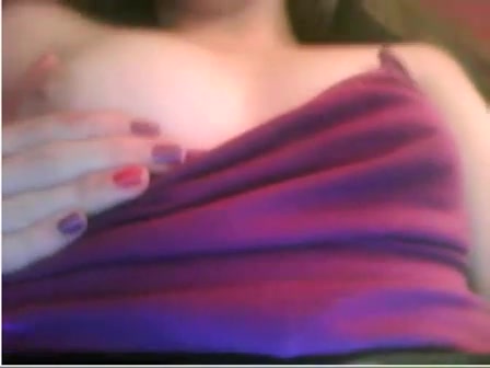 Teasing Bitch – promised pussy, then said “bye”