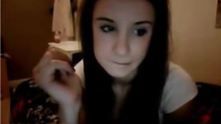 Video – Omegle Porn hot webcam 3.mp4