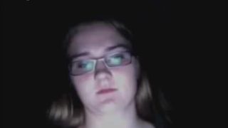 Video – Ugly girl bates on Omegle Porn.mp4