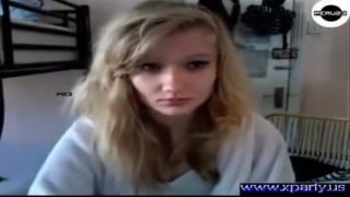 Video – blond pussy.mp4