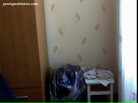 Webcam Teens