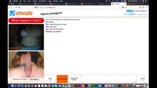 Young Omegle Porn Titty Shaker_720p.mp4