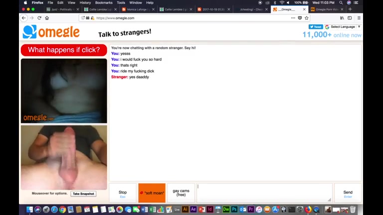 Young Omegle Porn Titty Shaker_720p.mp4