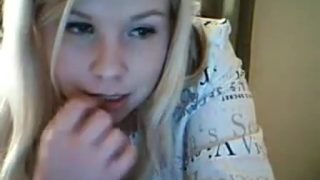 amateur hot teen play on cam new hotties sluts