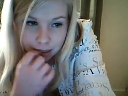 amateur hot teen play on cam new hotties sluts