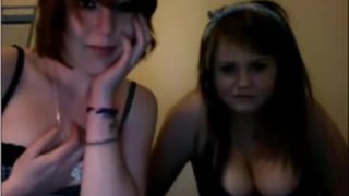 amateur lesbians friends teen play and bates new