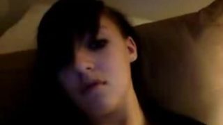 bandicam 2014-01-16 02-38-51-545Kayla.avi