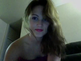 bate papo webcam part 2