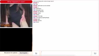 [batesex.com] Omegle Porn whores amateur teens