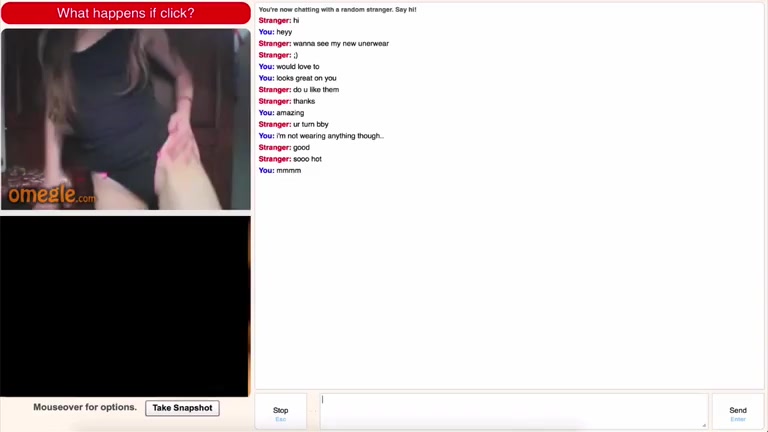 [batesex.com] Omegle Porn whores amateur teens