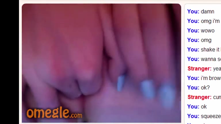 [batesex.com]Omegle Porn 2016 Amateur whores