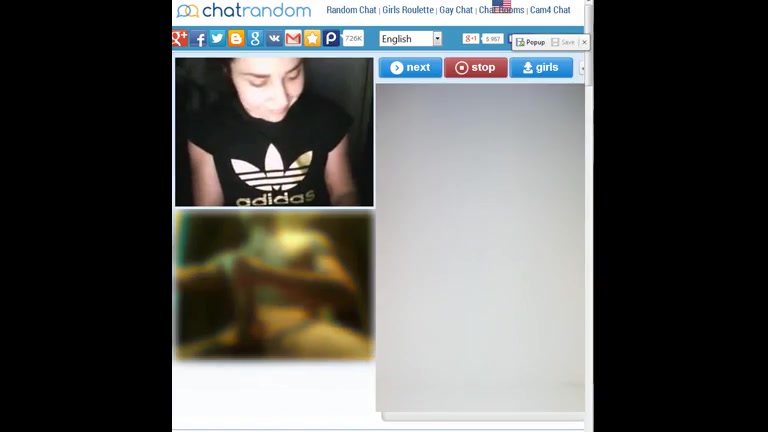 [batesex.com]Omegle Porn 2016 Amateur whores