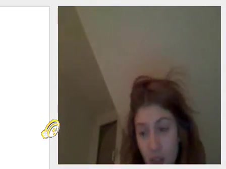 caaammmm_2012_02_04_23_53_37.avi