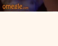 couple on omegle