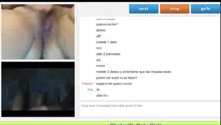 daddy’s little girl didnt see the camera