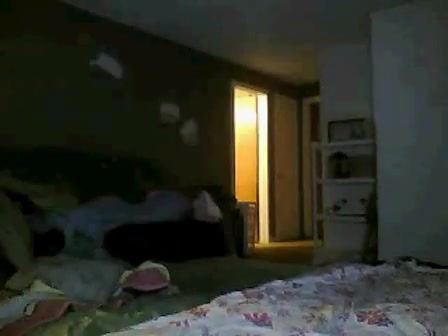 four hot shaved girls dancing naked on omegle